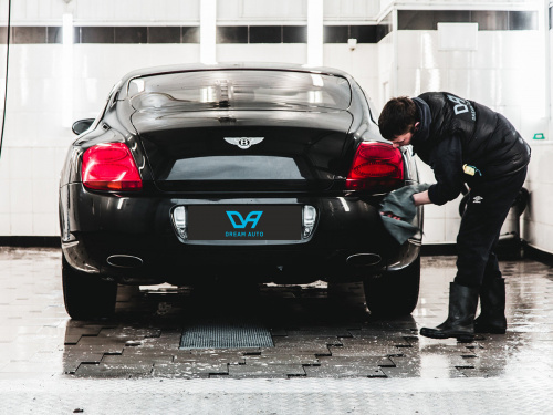 Корпоративным клиентам