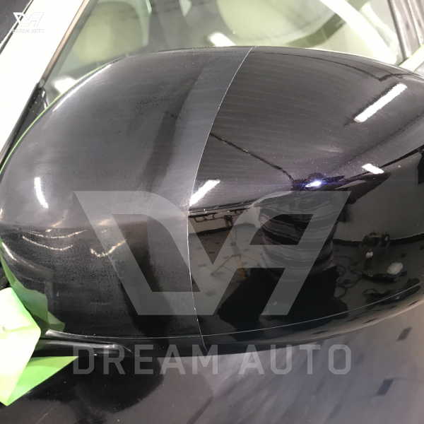 Абразивная полировка работа - 1 