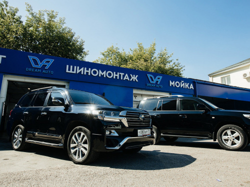 Корпоративным клиентам