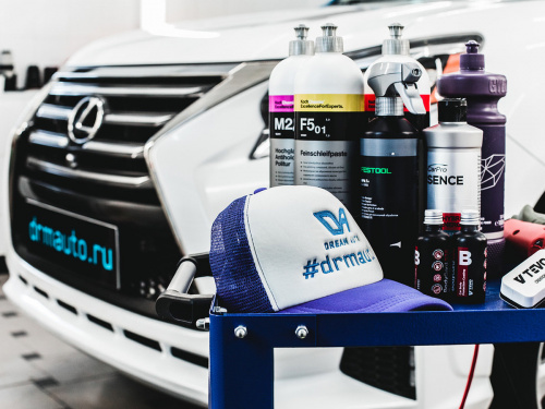 Корпоративным клиентам