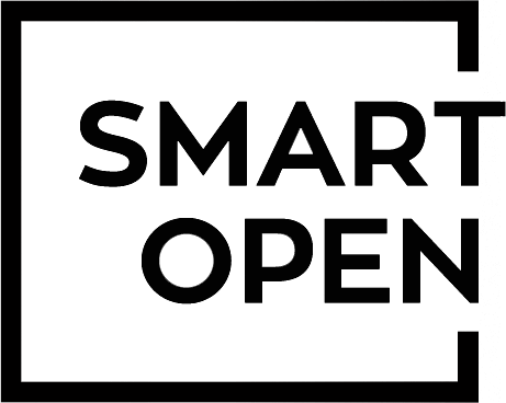 Smart opening. Smart open логотип. Смарт опен автохимия. Smart open логотип автохимия. Smart open Leather Box.