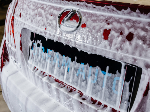 Комплексные предложения