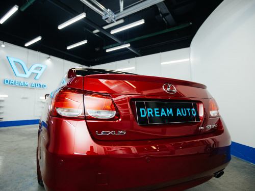 Корпоративным клиентам