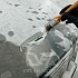 Детейлинг мойка Aston Martin