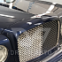 Bentley защитное полимерное покрытие
