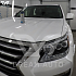 Нанокомплекс для Lexus GX 460  